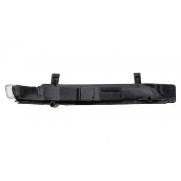 Répétiteur De Cligno Avant Gauche Pour Skoda Octavia Superb II 3T0949101