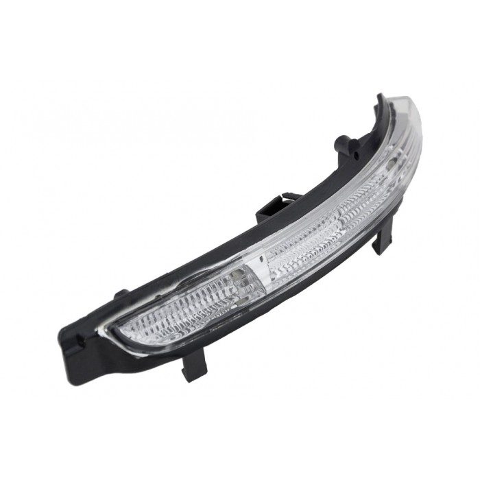 Répétiteur de Cligno Avant Droit Pour Skoda Octavia Superb II 3T0949102