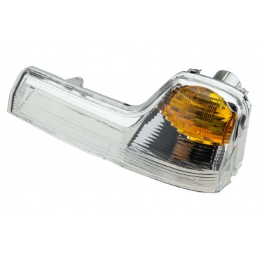 Répétiteur De Cligno Avant Droit Pour Iveco Daily VI 0005801823334 5801823334