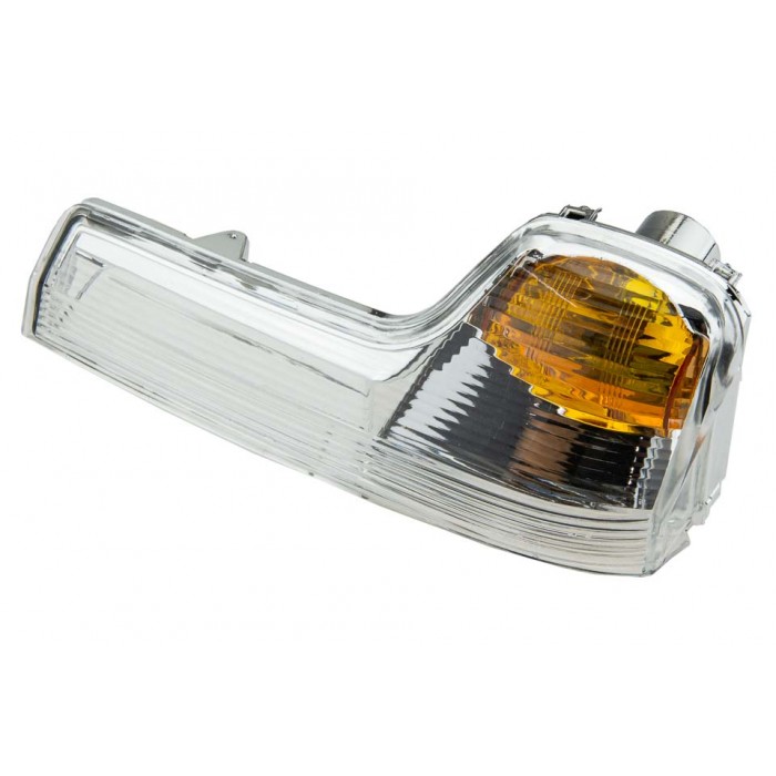 Répétiteur De Cligno Avant Droit Pour Iveco Daily VI 0005801823334 5801823334