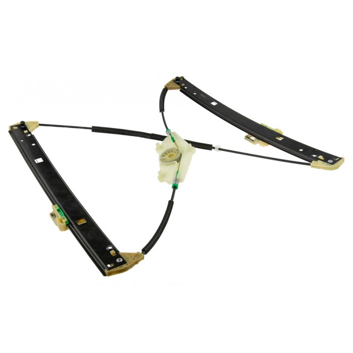 Lève Vitre Électrique Arrière Gauche Pour Audi A8 2009-2018 4H0839461B