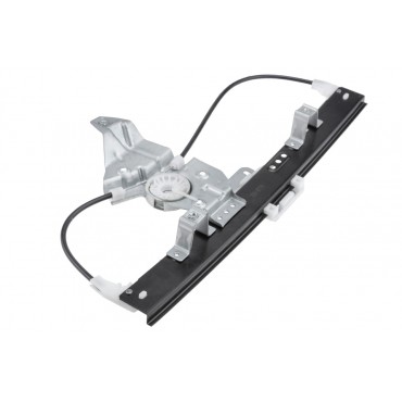 Lève Vitre Électrique Côté Conducteur Pour Land Rover Freelander 2 CVH101212