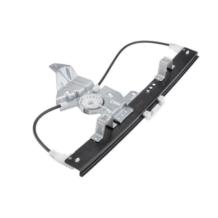 Lève Vitre Électrique Côté Conducteur Pour Land Rover Freelander 2 CVH101212