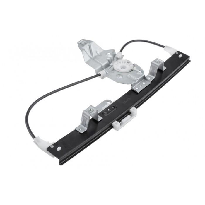 Lève Vitre Électrique Côté Passager Pour Land Rover Freelander 2 CVH101202