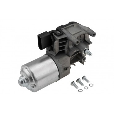 Moteur D'essuie Glace Avant Pour Audi Q5 2008-2017 8R1955023D 8R1955119A