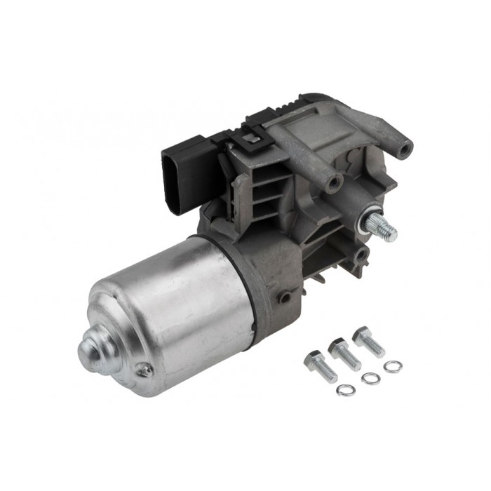 Moteur D'essuie Glace Avant Pour Audi Q5 2008-2017 8R1955023D 8R1955119A