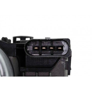 Moteur D'essuie Glace Avant Pour Audi Q5 2008-2017 8R1955023D 8R1955119A