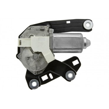 Moteur D'essuie Glace Arrière Pour Citroën Berlingo Peugeot Partner 6405LR