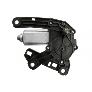 Moteur D'essuie Glace Arrière Pour Citroën Berlingo Peugeot Partner 6405LR