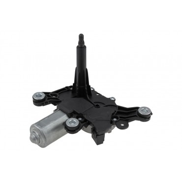 Moteur D'essuie Glace Arrière Pour Dacia Dokker Duster Lodgy 287102467R
