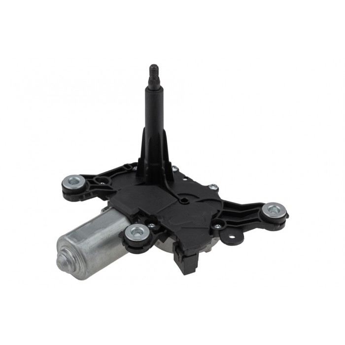 Moteur D'essuie Glace Arrière Pour Dacia Dokker Duster Lodgy 287102467R