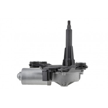 Moteur D'essuie Glace Arrière Pour Dacia Dokker Duster Lodgy 287102467R