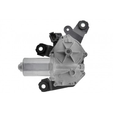 Moteur D'essuie Glace Arrière Pour Dacia Dokker Duster Lodgy 287102467R