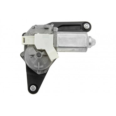 Moteur D'essuie Glace Arrière Pour Renault Clio II 1998-2009 8200071214
