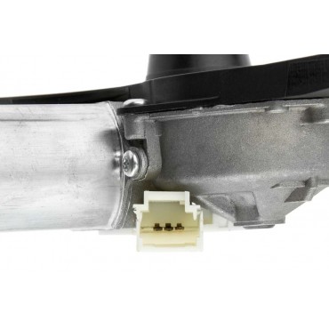 Moteur D'essuie Glace Arrière Pour Renault Clio II 1998-2009 8200071214