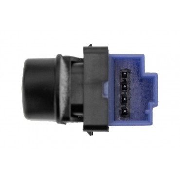 Interrupteur Verrouillage Des Portes Pour Seat Altea Leon 5P0962125A