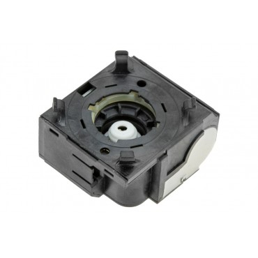 Contrôle Phare Xenon Hid Pour A3 Mondeo Classe S A 407 Sw Touran Golf 1307329076