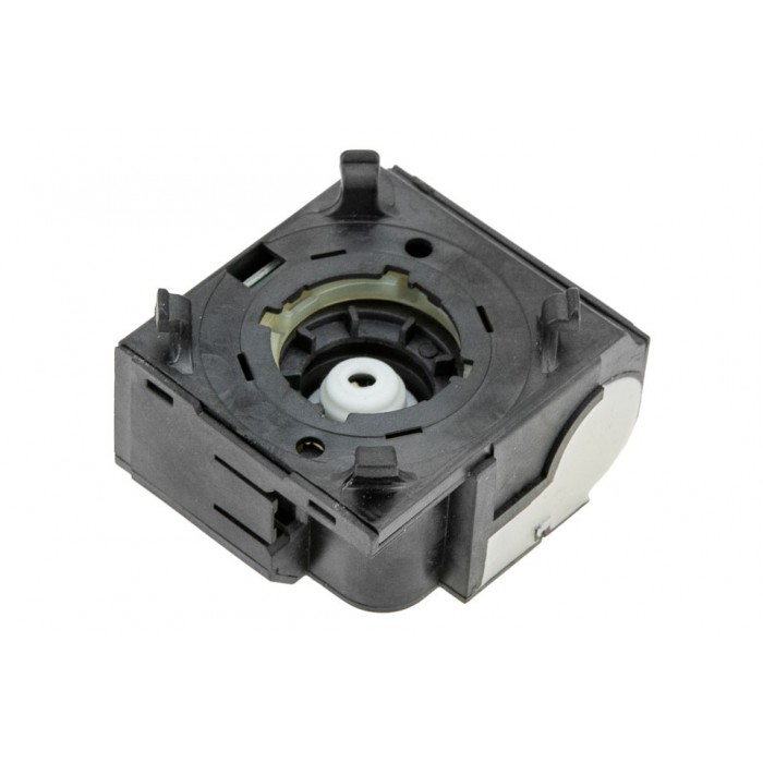 Contrôle Phare Xenon Hid Pour A3 Mondeo Classe S A 407 Sw Touran Golf 1307329076