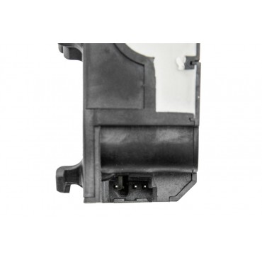 Contrôle Phare Xenon Hid Pour A3 Mondeo Classe S A 407 Sw Touran Golf 1307329076