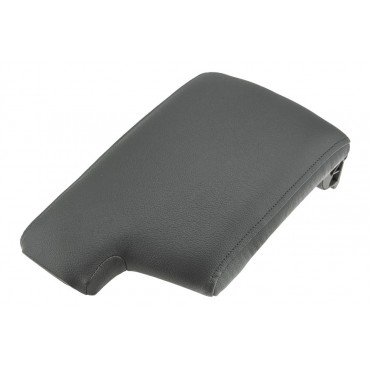 Accoudoir Central Gris Pour Bmw Série 3 E90 E91 E92 E93 51169134486