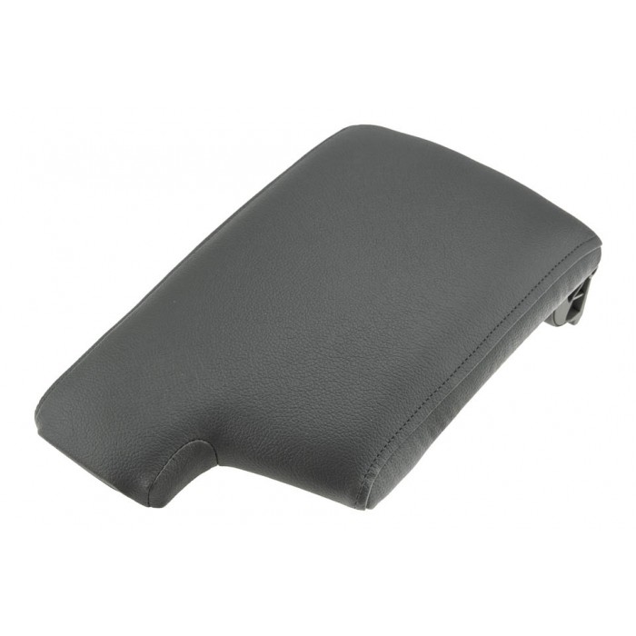 Accoudoir Central Gris Pour Bmw Série 3 E90 E91 E92 E93 51169134486