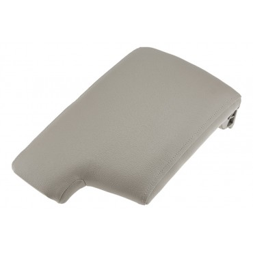 Accoudoir Central Beige Pour Bmw Série 3 E90 E91 E92 E93 51169134486