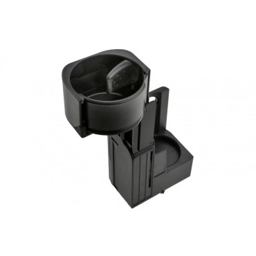 Porte Boisson Support Gobelet Pour Mercedes Classe E 2002-2008 2116800014