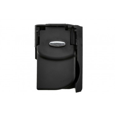 Porte Boisson Support Gobelet Pour Mercedes Classe E 2002-2008 2116800014