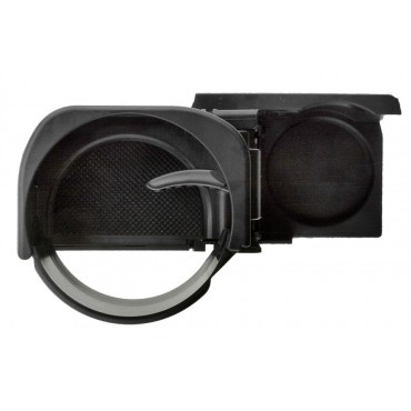 Porte Boisson Support Gobelet Pour Mercedes Classe E 2002-2008 2116800014
