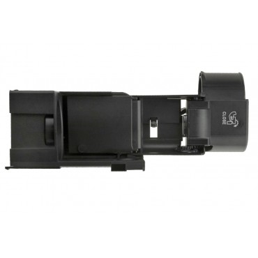 Porte Boisson Support Gobelet Pour Mercedes Classe E 2002-2008 2116800014