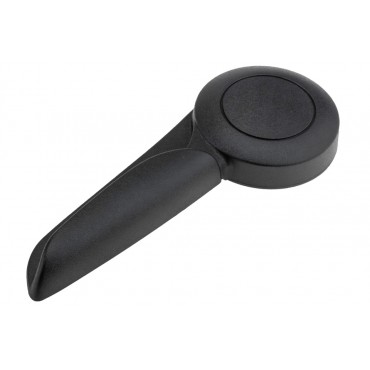 Poignée Réglage Du Siège Avant Droit Pour Classe A B Sprinter Vw Lt 1699190261