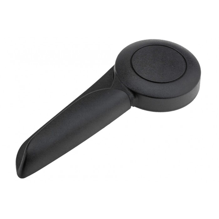 Poignée Réglage Du Siège Avant Droit Pour Classe A B Sprinter Vw Lt 1699190261