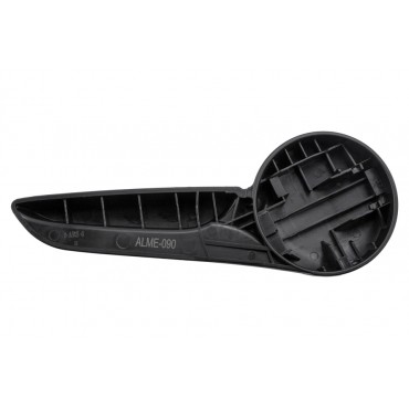 Poignée Réglage Du Siège Avant Droit Pour Classe A B Sprinter Vw Lt 1699190261