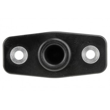 Loquet Serrure De Porte Coulissante Pour Opel Movano Renault Master 7700351392