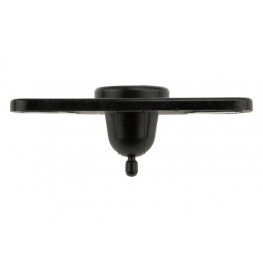 Loquet Serrure De Porte Coulissante Pour Opel Movano Renault Master 7700351392