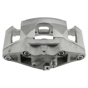 Etrier De Frein Avant Gauche Pour Audi A6 1997-2005 Allroad 2000-2005 4B0615123A