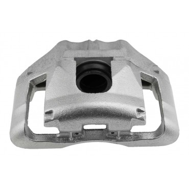 Etrier De Frein Avant Gauche Pour Audi A6 1997-2005 Allroad 2000-2005 4B0615123A