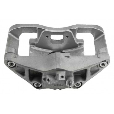 Etrier De Frein Avant Droit Pour Audi A6 1998-2005 Allroad 2000-2005 4B0615124A