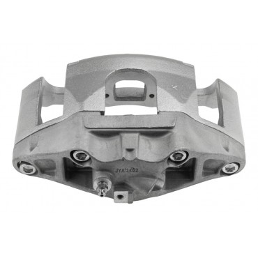 Etrier De Frein Avant Droit Pour Audi A6 1998-2005 Allroad 2000-2005 4B0615124A