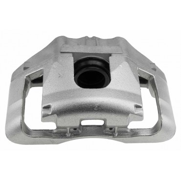 Etrier De Frein Avant Droit Pour Audi A6 1998-2005 Allroad 2000-2005 4B0615124A