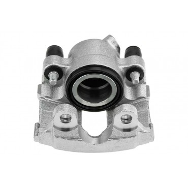 Etrier De Frein Avant Gauche Pour Bmw Série 3 Z3 E36 34111165559 34111160345