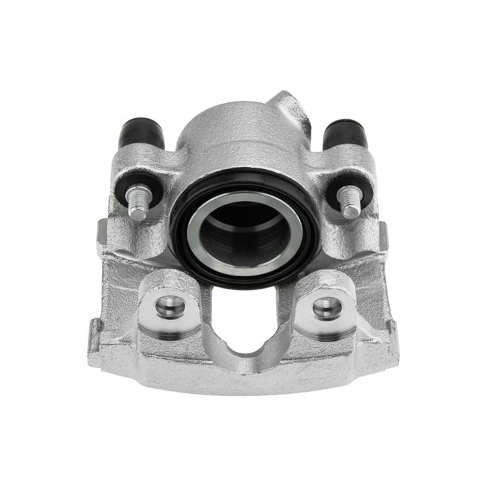 Etrier De Frein Avant Gauche Pour Bmw Série 3 Z3 E36 34111165559 34111160345