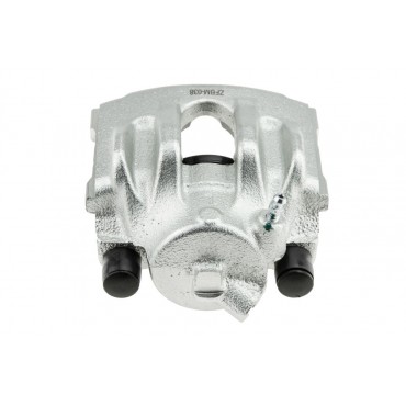 Etrier De Frein Avant Gauche Pour Bmw Série 3 Z3 E36 34111165559 34111160345