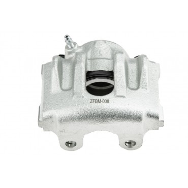 Etrier De Frein Avant Gauche Pour Bmw Série 3 Z3 E36 34111165559 34111160345