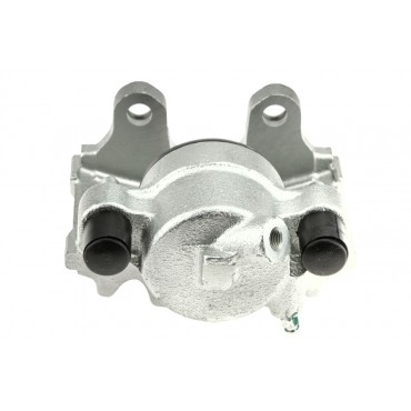 Etrier De Frein Avant Droit Pour Bmw Série 3 Z3 E36 34111165560 34111160346