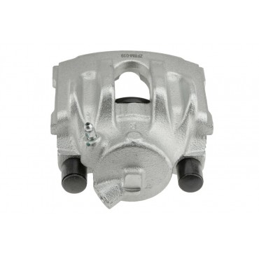 Etrier De Frein Avant Droit Pour Bmw Série 3 Z3 E36 34111165560 34111160346