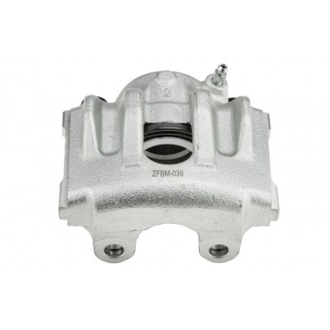 Etrier De Frein Avant Droit Pour Bmw Série 3 Z3 E36 34111165560 34111160346