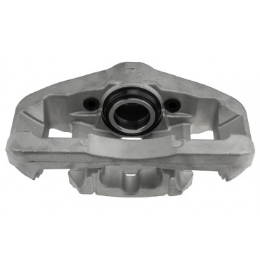 Etrier De Frein Avant Gauche Pour Bmw Série 5 6 7 34116792689