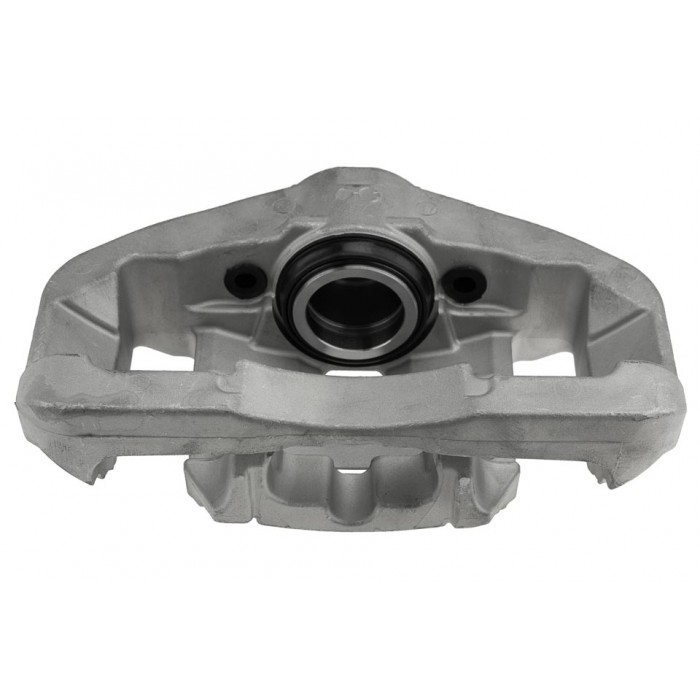 Etrier De Frein Avant Gauche Pour Bmw Série 5 6 7 34116792689