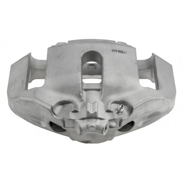 Etrier De Frein Avant Gauche Pour Bmw Série 5 6 7 34116792689